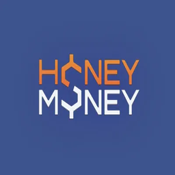 Honey Money casino